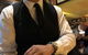 Caffe E Cucina - thumb 5