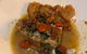 Caffe E Cucina - thumb 6