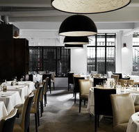 Cecconi's Flinders Lane - New South Wales Tourism 