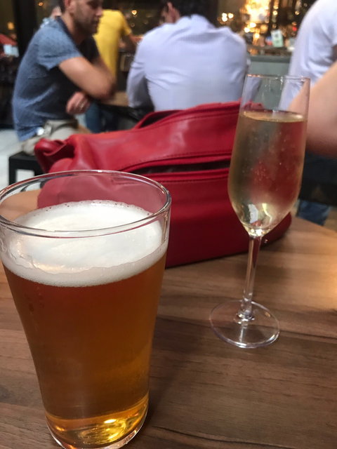 Collins Quarter - New South Wales Tourism  5