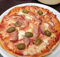 Donnini's Restaurant