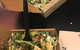 FAMISH'D - Salads & Stuff - thumb 3