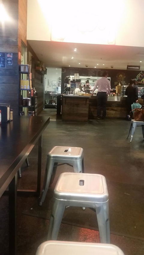 FAMISH'D - Salads & Stuff - New South Wales Tourism  4