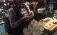 Gin Palace - thumb 3