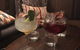 Gin Palace - thumb 4