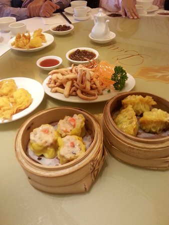 Gold Leaf - New South Wales Tourism  0