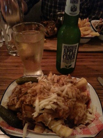 Henrietta's Chicken Shop & Bar - New South Wales Tourism  0