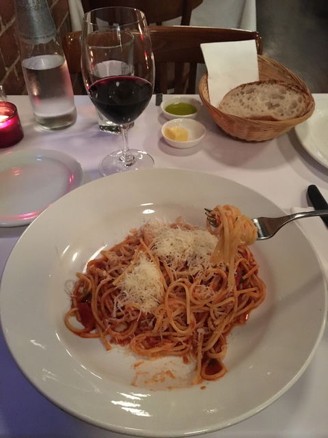 SCUGNIZZO - New South Wales Tourism  4