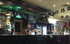 The Celtic Club - thumb 0