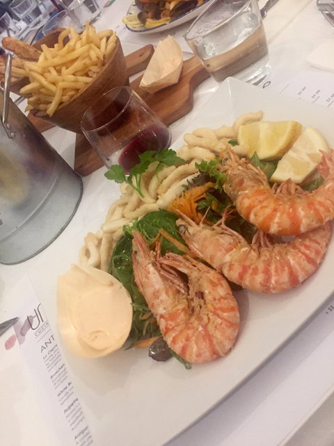 Unica Cucina E Caffe - New South Wales Tourism  3