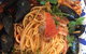 Unica Cucina E Caffe - thumb 5