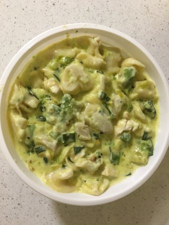 Godfather's Pizza - Briar Hill - New South Wales Tourism  0