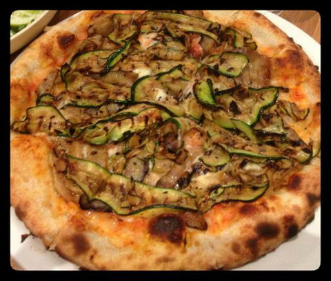 1889 Cucina Povera - New South Wales Tourism  0