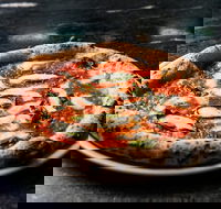 400 Gradi - Brunswick - New South Wales Tourism 