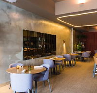 Amaru Melbourne Restaurant - New South Wales Tourism 