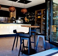 Di Palma's Restaurant  Bar - New South Wales Tourism 