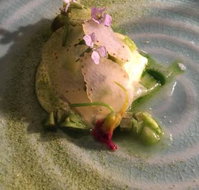 Estelle - New South Wales Tourism 