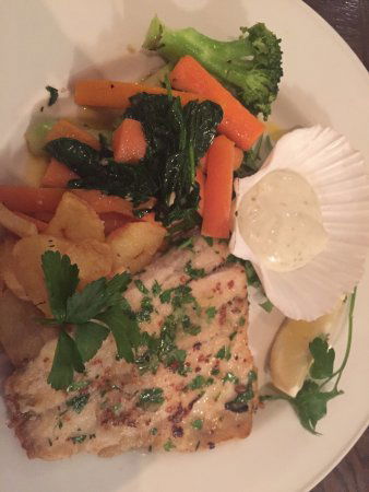 Fiorini's - New South Wales Tourism  0