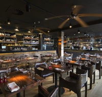 The Meat and Wine Co. - New South Wales Tourism 