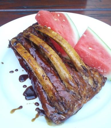 The Rainbow Hotel - New South Wales Tourism  0