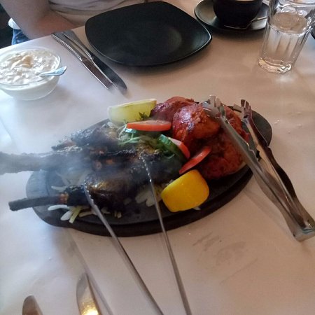 Aachis - New South Wales Tourism  0