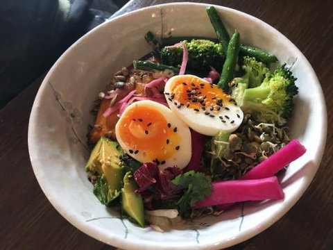 Admiral Cheng-Ho - New South Wales Tourism  0