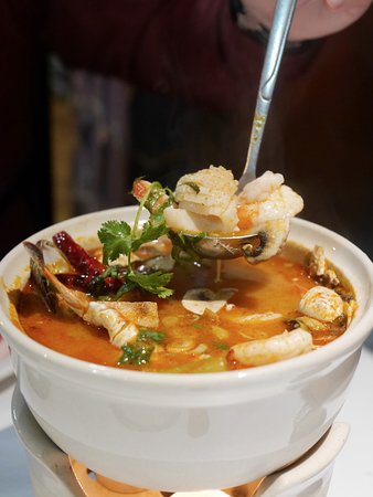 Authentic Thai Taste - New South Wales Tourism  0
