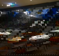 Avatar Indian Cuisine - New South Wales Tourism 