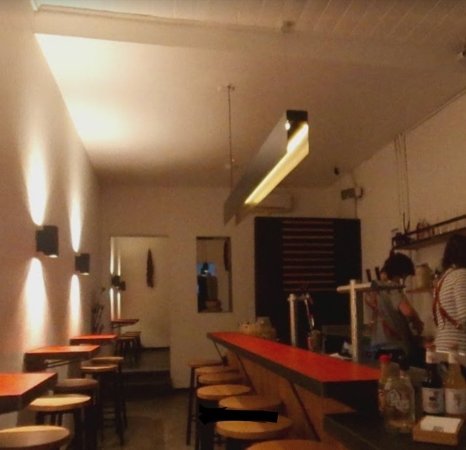 Big Dog's Deli - New South Wales Tourism  0