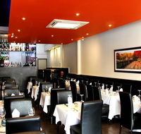 Camberwell Curry House - New South Wales Tourism 