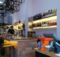 Dexters - New South Wales Tourism 