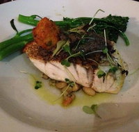 Esca Grill - New South Wales Tourism 