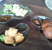 Khao San Road - New South Wales Tourism 