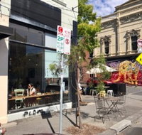Libertine and Co - New South Wales Tourism 