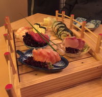 Miyazaki Japanese Restaurant - New South Wales Tourism 