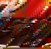 SUKHOTHAI RESTAURANT - New South Wales Tourism 