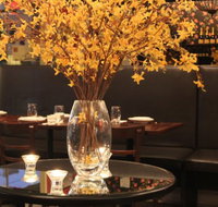 Taxiboat - New South Wales Tourism 