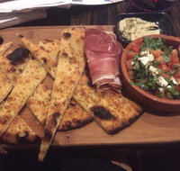 The Denn Restaurant - New South Wales Tourism 