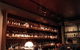 The Elysian Whisky Bar - thumb 0