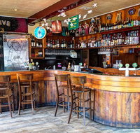 The Gem Bar and Dining - New South Wales Tourism 