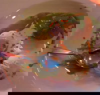 Tibetan Wild Yak Restaurant - New South Wales Tourism 