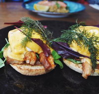 Ascot Food Store - New South Wales Tourism 