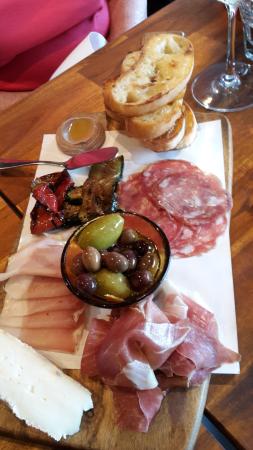  New South Wales Tourism 