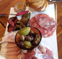 Bomba - New South Wales Tourism 