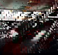 Bussaracum Thai Restaurant - New South Wales Tourism 