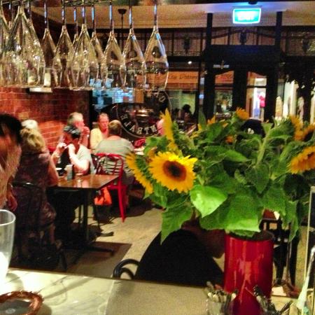 Mont Albert VIC New South Wales Tourism 