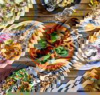 Carosello - New South Wales Tourism 