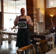 Chew Chew - New South Wales Tourism 