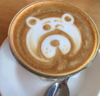 Dear Abbey - New South Wales Tourism 