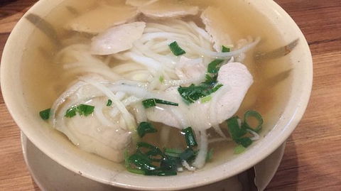 District Pho - New South Wales Tourism  0